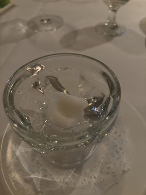 Artemio’s Prime and Proper by null