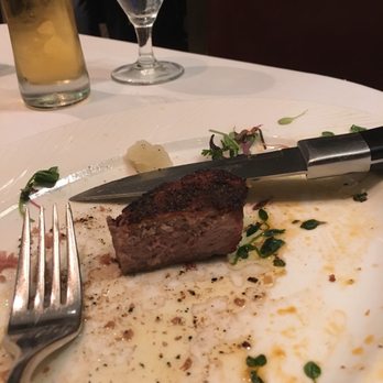 19 Steak and Seafood - Seafood Near Me - Florence, Indiana 19 Steak and Seafood - Seafood Near Me - Florence, Indiana