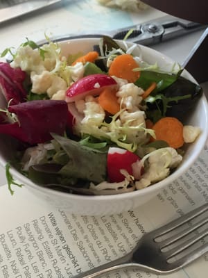 Dôme sur Mer by null