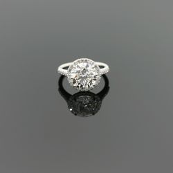 Robert Currens Fine Jewelry & Custom Design