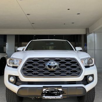 Temecula Valley Toyota - Car Dealers Near Me - Temecula, California Temecula Valley Toyota - Car Dealers Near Me - Temecula, California