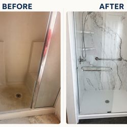 Top Notch Remodelers