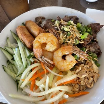 Pho King - Vietnamese Near Me - Oakland, California Pho King - Vietnamese Near Me - Oakland, California