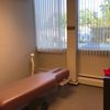 Healthy Spine Chiropractic gift card