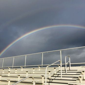 Westview High School - Rainbow for the soccer tourney - Middle Schools & High Schools Near Me - San Diego, California Westview High School - Rainbow for the soccer tourney - Middle Schools & High Schools Near Me - San Diego, California