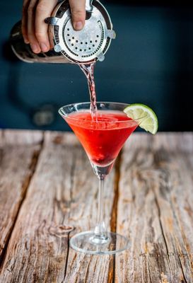Charlie's Tap House by null