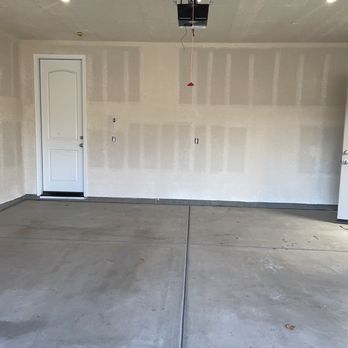 Super Shooters - Drywall Installation & Repair Near Me