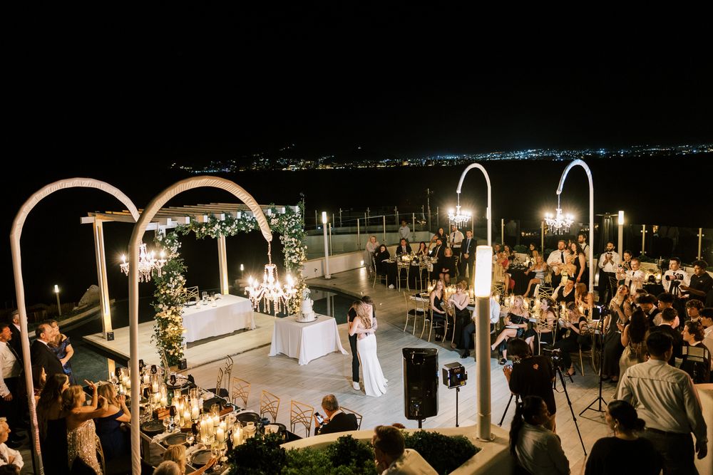 Danielle Gillett Photography