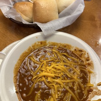 Texas Roadhouse - Barbeque Near Me - Waterbury, Connecticut