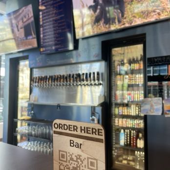 Gravity Taproom - Beer Bar Near Me - Orlando, Florida Gravity Taproom - Beer Bar Near Me - Orlando, Florida