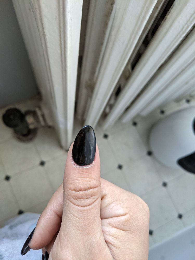 KN NAIL SPA Updated September 2024 85 Photos & 64 Reviews 323