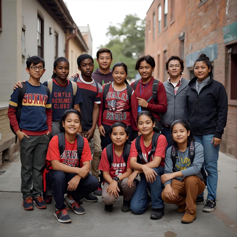 Legacy of Love Recovery - social services organization in Lula, GA