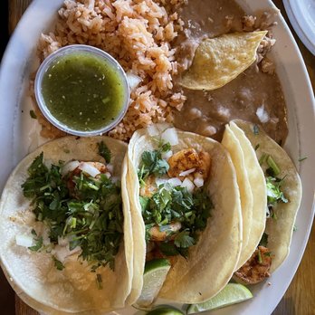 Miguel's Cantina - Shrimp Tacos Mexicanos - Mexican Near Me - Rochester Hills, Michigan Miguel's Cantina - Shrimp Tacos Mexicanos - Mexican Near Me - Rochester Hills, Michigan