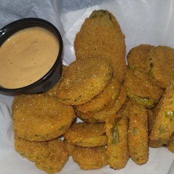 Buffalo Wild Wings - Chicken Wings Near Me - Middletown, New York