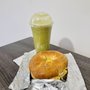 Photo of Bagel’s and More