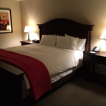 Cupertino Hotel - Hotels Near Me - Cupertino, California Cupertino Hotel - Hotels Near Me - Cupertino, California