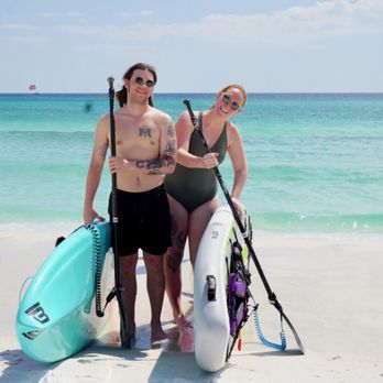 SUP Express - Paddleboarding Near Me SUP Express - Paddleboarding Near Me