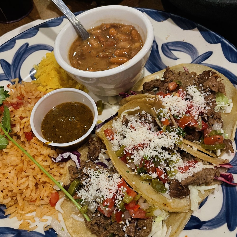 El Torito - Tacos - Mexican Near Me - La Mesa, California El Torito - Tacos - Mexican Near Me - La Mesa, California