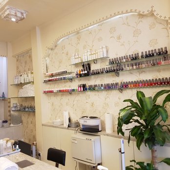 Steven An - Day Spas Near Me - Dublin, D Steven An - Day Spas Near Me - Dublin, D