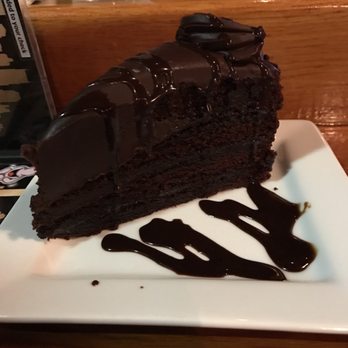 Zanies - Chocolate cake - Comedy Clubs Near Me - Nashville, Tennessee Zanies - Chocolate cake - Comedy Clubs Near Me - Nashville, Tennessee