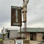 Photo of Ashley Trading Post