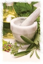 Healing Gardens Health Center And Medicinal Store