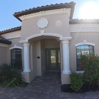 Accusite Property Reports - Residential exterior 8k perimeter video. - Real Estate Photography Near Me - Bradenton, Florida Accusite Property Reports - Residential exterior 8k perimeter video. - Real Estate Photography Near Me - Bradenton, Florida