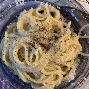 Da Marco - Wine Bars Near Me - Rome, RM Da Marco - Wine Bars Near Me - Rome, RM