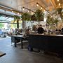 Aviano Coffee