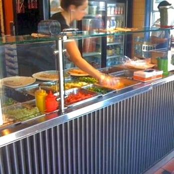 Burrito Boyz - Burrito Boyz - Mexican Near Me - Mississauga, Ontario Burrito Boyz - Burrito Boyz - Mexican Near Me - Mississauga, Ontario