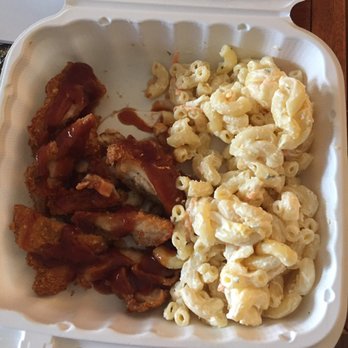 Honolua Store - Chicken kastu 2 scoops or Mac salad no rice - Coffee & Tea Near Me - Lahaina, Hawaii Honolua Store - Chicken kastu 2 scoops or Mac salad no rice - Coffee & Tea Near Me - Lahaina, Hawaii