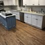 Photo of Brookfield Hardwood Flooring