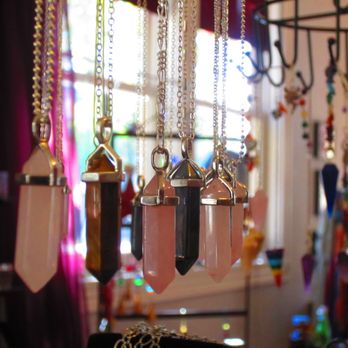 Angel Heart 4 You - Spiritual Shop Near Me - Benicia, California Angel Heart 4 You - Spiritual Shop Near Me - Benicia, California