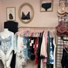 Pretty  Moments Boutique gift card