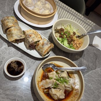 Yum Long - Chinese Near Me - Monterey Park, California Yum Long - Chinese Near Me - Monterey Park, California