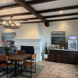 La Playa Inn