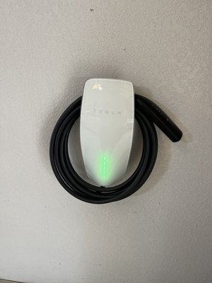 ASAP Electric