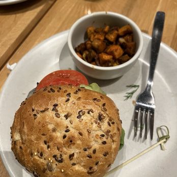 True Food Kitchen - New American Near Me - Chicago, Illinois