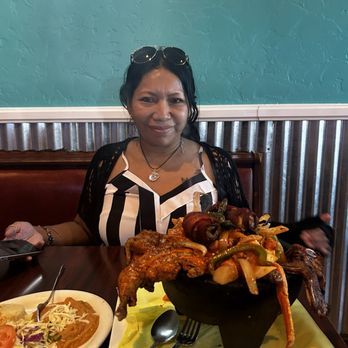 Mariscos El Puerto - Seafood Near Me - Las Vegas, Nevada Mariscos El Puerto - Seafood Near Me - Las Vegas, Nevada