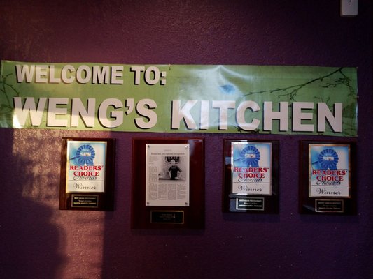 Weng S Kitchen 274 Photos 155 Reviews Chinese 115 Elm St Farmington Mn Restaurant Reviews Phone Number Menu