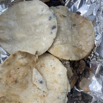 Brothers Taqueria - Believe to be mild in the tortillas - Mexican Near Me - New Brighton, Minnesota Brothers Taqueria - Believe to be mild in the tortillas - Mexican Near Me - New Brighton, Minnesota