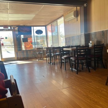 Michel’s Restaurant & Bakery - Breakfast & Brunch Near Me - Littlerock, California