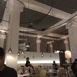 Peter Street Kitchen