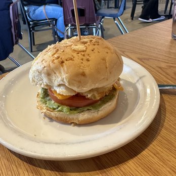 Sweet Lake Biscuits & Limeade - Brunch sandwich - Breakfast & Brunch Near Me - Draper, Utah Sweet Lake Biscuits & Limeade - Brunch sandwich - Breakfast & Brunch Near Me - Draper, Utah