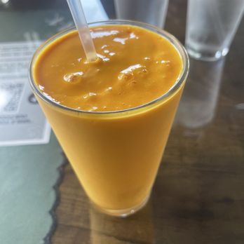 Al Karam Pakistani Cuisine - Mango Lassi - Halal Near Me - Riverside, California Al Karam Pakistani Cuisine - Mango Lassi - Halal Near Me - Riverside, California