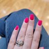 L A Nails gift card