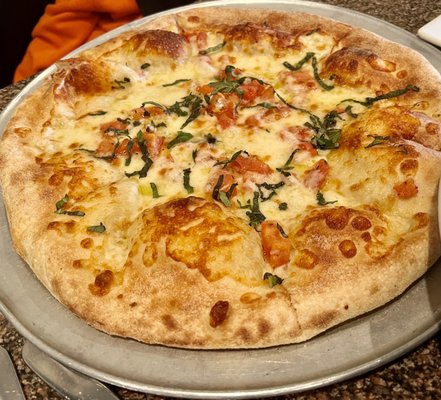 Dolce Vita Italian Restaurant & Wine Bar by null