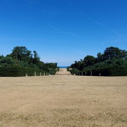 This walk is way longer than you think it is This walk is way longer than you think it is