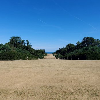 Castle Hill - This walk is way longer than you think it is - Venues & Event Spaces Near Me - Ipswich, Massachusetts Castle Hill - This walk is way longer than you think it is - Venues & Event Spaces Near Me - Ipswich, Massachusetts