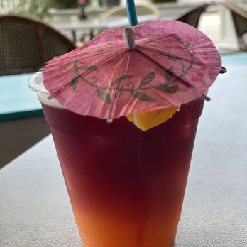 3 Monkeys Street Bar & Kitchen - Asian Fusion Near Me - Harwich, Massachusetts 3 Monkeys Street Bar & Kitchen - Asian Fusion Near Me - Harwich, Massachusetts